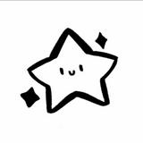 (Category: ) located in . Submitted by anikolekph (Listing ID 1470936156, Image 1). Description: .