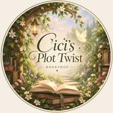 (Category: ) located in . Submitted by cicisplottwist_bookshop (Listing ID 1465044060, Image 1). Description: .