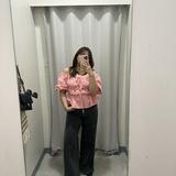 (Category: ) located in . Submitted by daniberido (Listing ID 1470998913, Image 1). Description: .