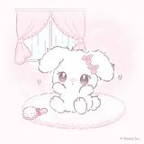 (Category: ) located in . Submitted by ellymiawww (Listing ID 1471218203, Image 1). Description: .
