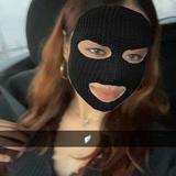 (Category: ) located in . Submitted by fsyra (Listing ID 1470603096, Image 1). Description: .