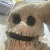 (Category: ) located in . Submitted by gentleshark.b128fe (Listing ID 1470978088, Image 1). Description: .