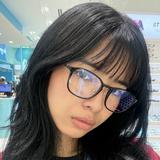(Category: ) located in . Submitted by lianne-023 (Listing ID 1470938801, Image 1). Description: .