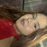 (Category: ) located in . Submitted by mastrilial42115 (Listing ID 1466683621, Image 1). Description: .