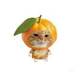 (Category: ) located in . Submitted by mykachika (Listing ID 1471043689, Image 1). Description: .