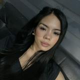 (Category: ) located in . Submitted by nicxzst (Listing ID 1470961403, Image 1). Description: .