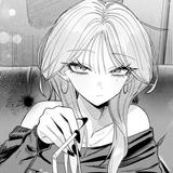 (Category: ) located in . Submitted by angeldelegration (Listing ID 1471206637, Image 1). Description: .