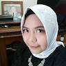 (Kategori: ) berada di . Dikirim oleh sudarmai.retno4390 (ID iklan 1471122347, Gambar 1). Deskripsi: .