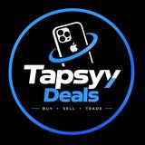 (Category: ) located in . Submitted by tapsyydeals (Listing ID 1470988036, Image 1). Description: .