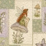 (Category: ) located in . Submitted by trinkets_and_threads (Listing ID 1466252716, Image 1). Description: .