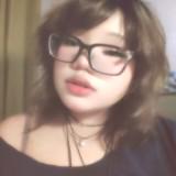 (Category: ) located in . Submitted by xanniehua (Listing ID 1471230677, Image 1). Description: .
