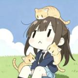 (Category: ) located in . Submitted by kaizer_shaunne (Listing ID 1469287194, Image 1). Description: .
