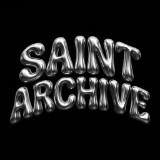 (Category: ) located in . Submitted by saintarchive316 (Listing ID 1469943347, Image 1). Description: .