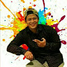 (Kategori: ) berada di . Dikirim oleh doni.andrea04 (ID iklan 1471267339, Gambar 1). Deskripsi: .