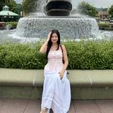 (Category: ) located in . Submitted by erykhavvv (Listing ID 1471186357, Image 1). Description: .