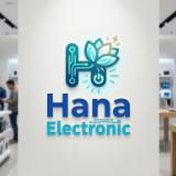 (Kategori: ) berada di . Dikirim oleh hanaelectronic. (ID iklan 1470011290, Gambar 1). Deskripsi: .