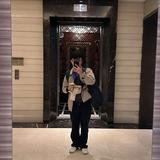 (Category: ) located in . Submitted by marccalderon (Listing ID 1471232678, Image 1). Description: .