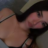(Category: ) located in . Submitted by mollypre-loved7 (Listing ID 1470559989, Image 1). Description: .