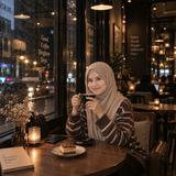 (Category: ) located in . Submitted by prelovedby.ririn (Listing ID 1310075178, Image 1). Description: .