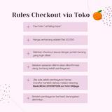 (Kategori: ) berada di . Dikirim oleh reloveagaim (ID iklan 1471242281, Gambar 1). Deskripsi: .