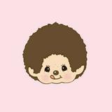 (Category: ) located in . Submitted by shilohmrn (Listing ID 1471275666, Image 1). Description: .