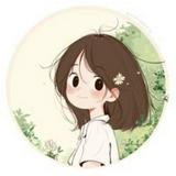 (Category: ) located in . Submitted by suzzz__211 (Listing ID 1468631875, Image 1). Description: .