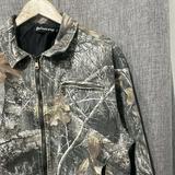 (Category: ) located in . Submitted by tkzn.thrift (Listing ID 1471179195, Image 1). Description: .