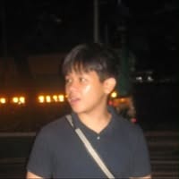 (Category: ) located in . Submitted by cedricksimbol7 (Listing ID 1471281398, Image 1). Description: .