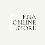 (Category: ) located in . Submitted by RNA.online.store (Listing ID 1471447697, Image 1). Description: .