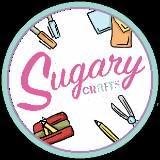 (Category: ) located in . Submitted by sugary_crafts (Listing ID 1471317878, Image 1). Description: .