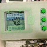 頭像