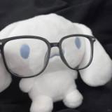 (Category: ) located in . Submitted by chips.791 (Listing ID 1471333455, Image 1). Description: .
