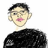 (Category: ) located in . Submitted by vincesebastian (Listing ID 1467069206, Image 1). Description: .