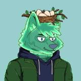 (Category: ) located in . Submitted by jersae91 (Listing ID 1470880009, Image 1). Description: .