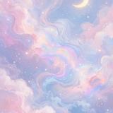 (Category: ) located in . Submitted by dreamclosetclub (Listing ID 1471413942, Image 1). Description: .