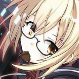 (Category: ) located in . Submitted by eukiwii (Listing ID 1470234092, Image 1). Description: .