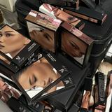 (Category: ) located in . Submitted by glamssss (Listing ID 1471314593, Image 1). Description: .