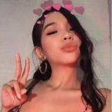 (Category: ) located in . Submitted by juicy_ (Listing ID 1471399386, Image 1). Description: .