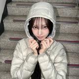 頭像
