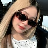 (Category: ) located in . Submitted by natasya_sobri (Listing ID 1471393222, Image 1). Description: .