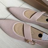 (Kategori: ) berada di . Dikirim oleh needtocleanmywardrobe (ID iklan 1471384942, Gambar 1). Deskripsi: .