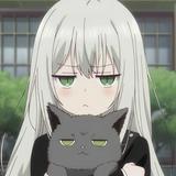 頭像