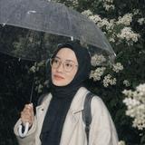 (Category: ) located in . Submitted by reenaeri.my (Listing ID 1468935034, Image 1). Description: .