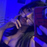 (Category: ) located in . Submitted by yaaaj (Listing ID 1471433635, Image 1). Description: .