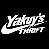 (Category: ) located in . Submitted by yakuys_thrift (Listing ID 1471429632, Image 1). Description: .