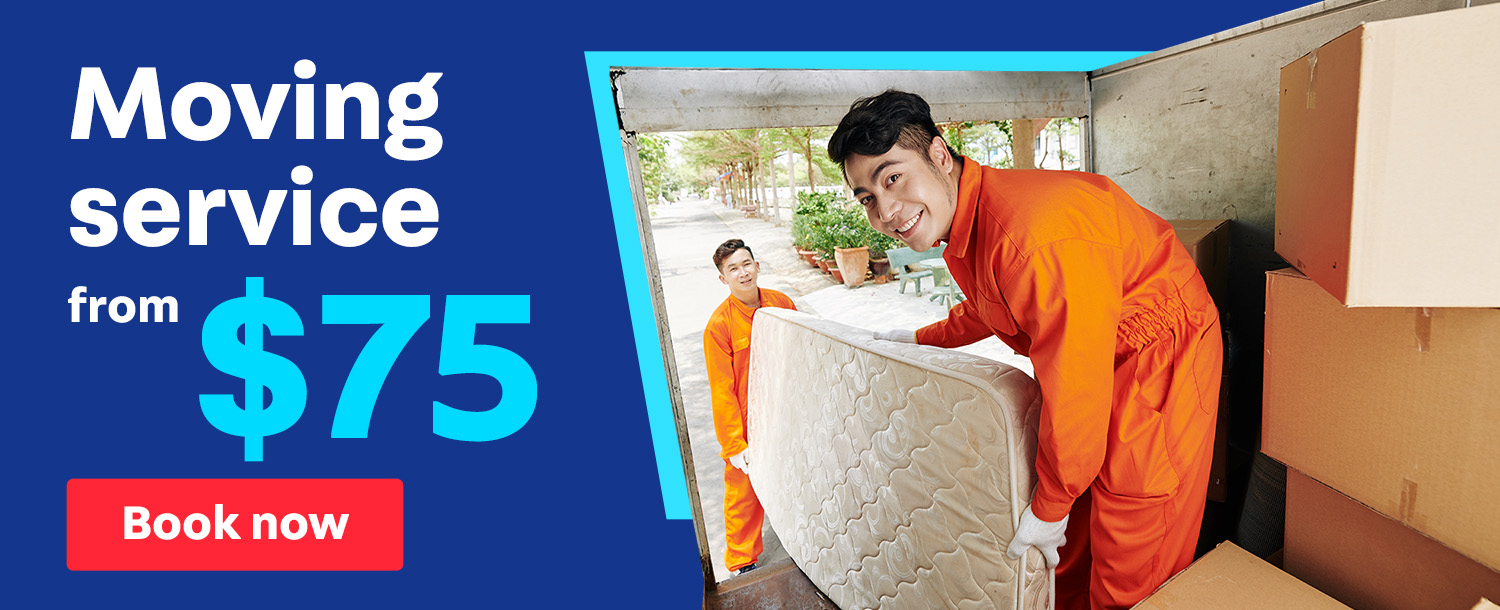myhome-movers-price
myhome-movers-price