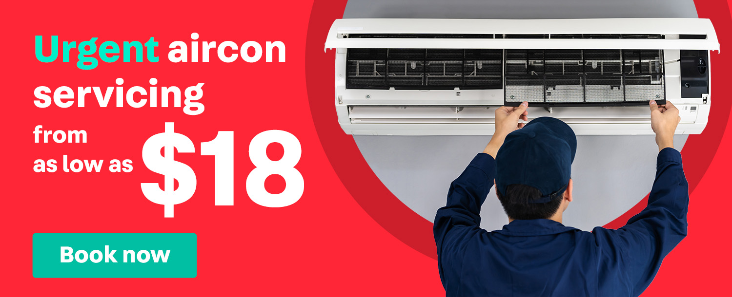 myhome-aircon-price
myhome-aircon-price