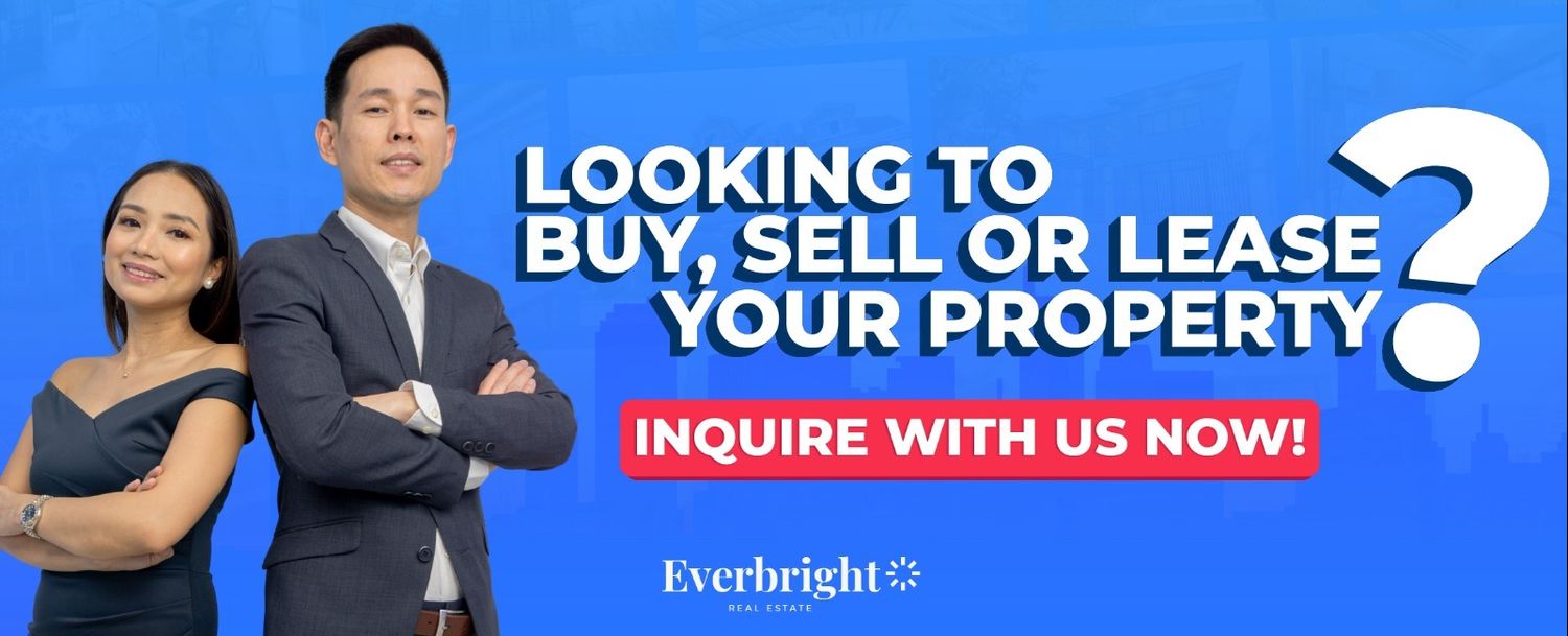 Everbright Banner SPC
Everbright
