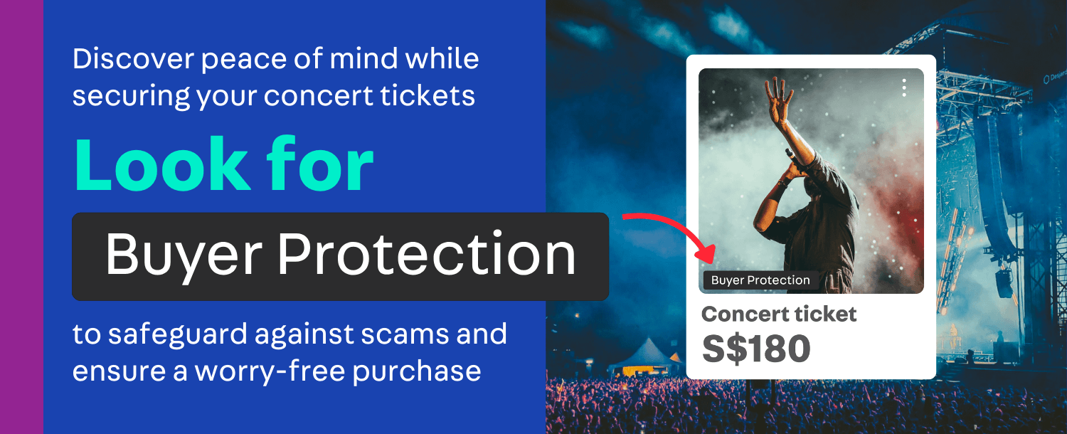 2025 - Concert Tickets Advisory
For T&V (19)