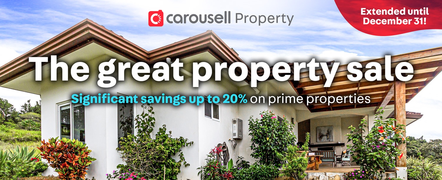 i want to sell my mobile home